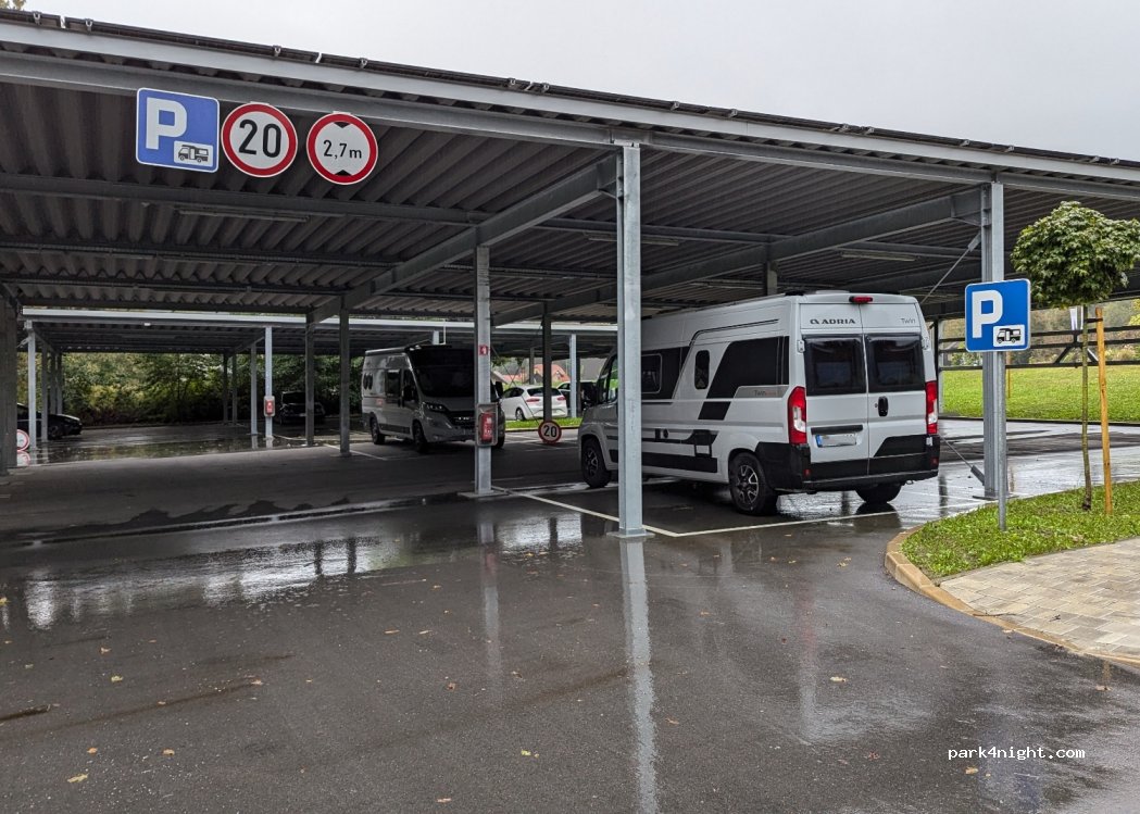 (3254) Podčetrtek - Zdraviliška cesta — foto 2