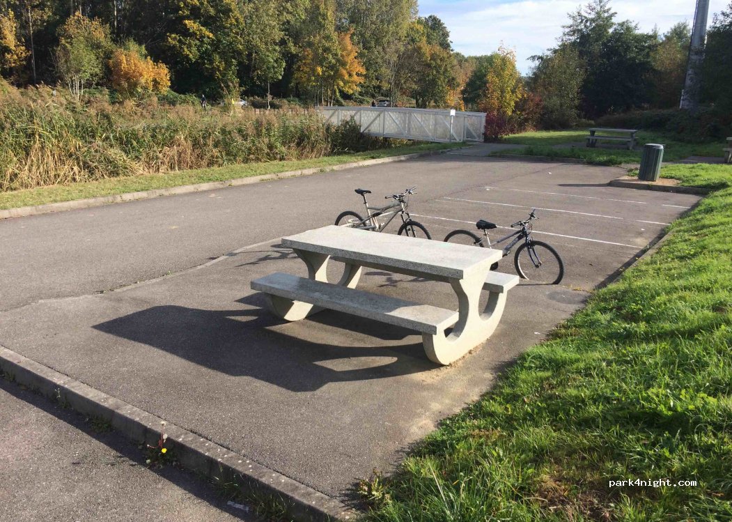 (68720) Heidwiller - — foto 2
