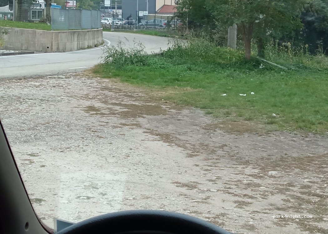 (36020) Solagna - 9b Via Trento — foto