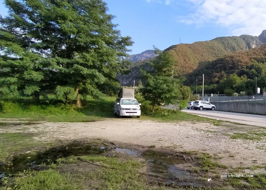 (36020) Solagna - 9b Via Trento — foto 3