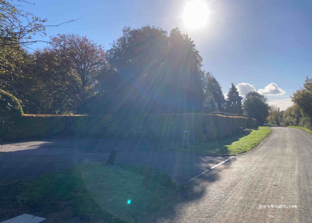 (SG5 4NY) Stotfold - 8 Mill Lane — foto