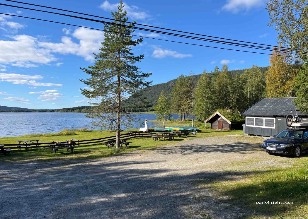 (2420) Vestby - Rf563 — foto 4