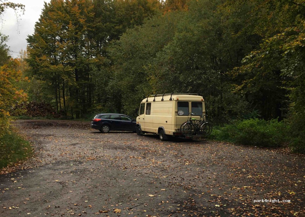 (33014) Bad Driburg - — foto