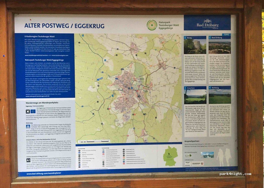 (33014) Bad Driburg - — foto 2