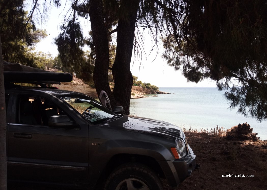 (201 00) Korinthos - — foto 2