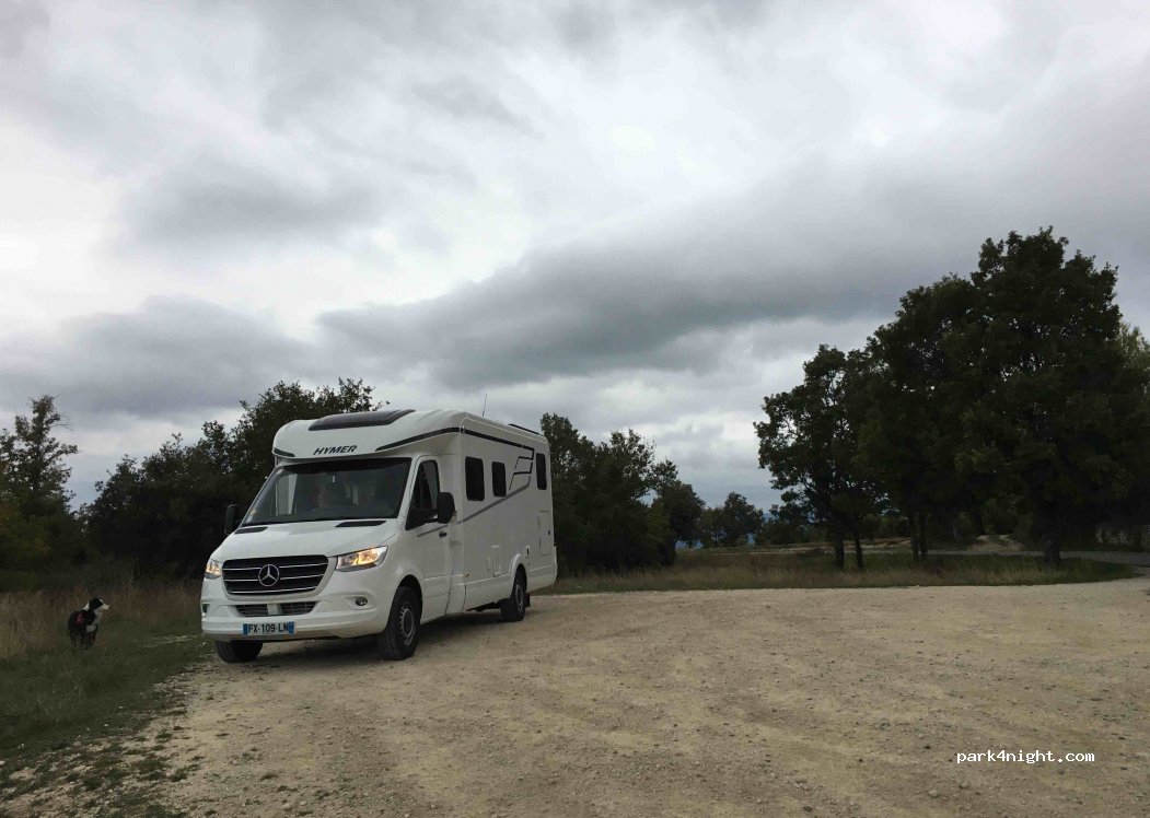 (84400) Saignon - D48 — foto 3