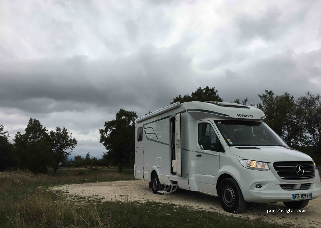 (84400) Saignon - D48 — foto 4