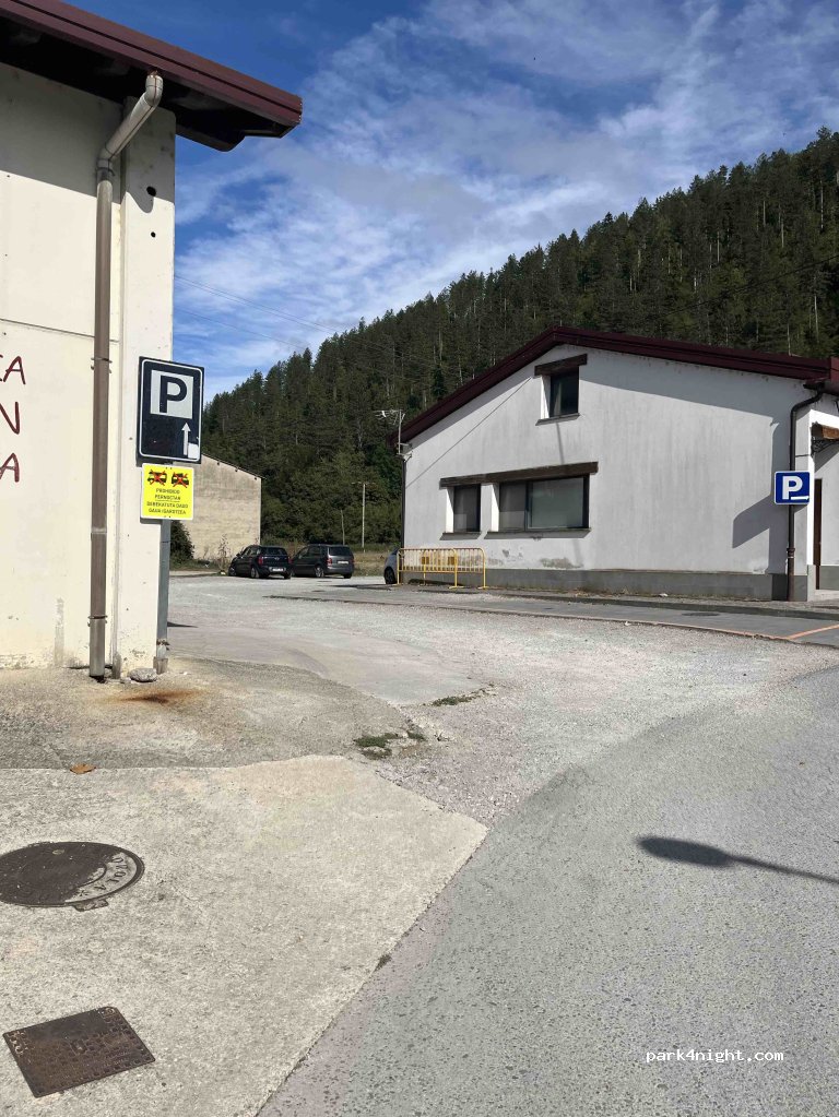 (31680) Ochagavía - 4 Calle Lasarria — foto 3
