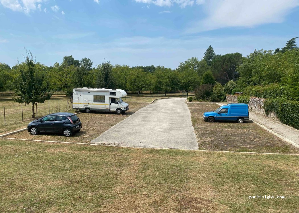 (46600) Creysse - 1828 D23 — foto 2