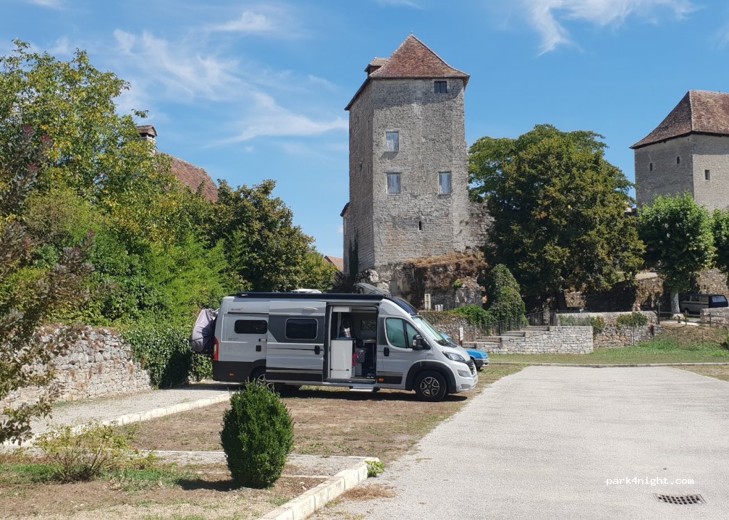 (46600) Creysse - 1828 D23 — foto 4