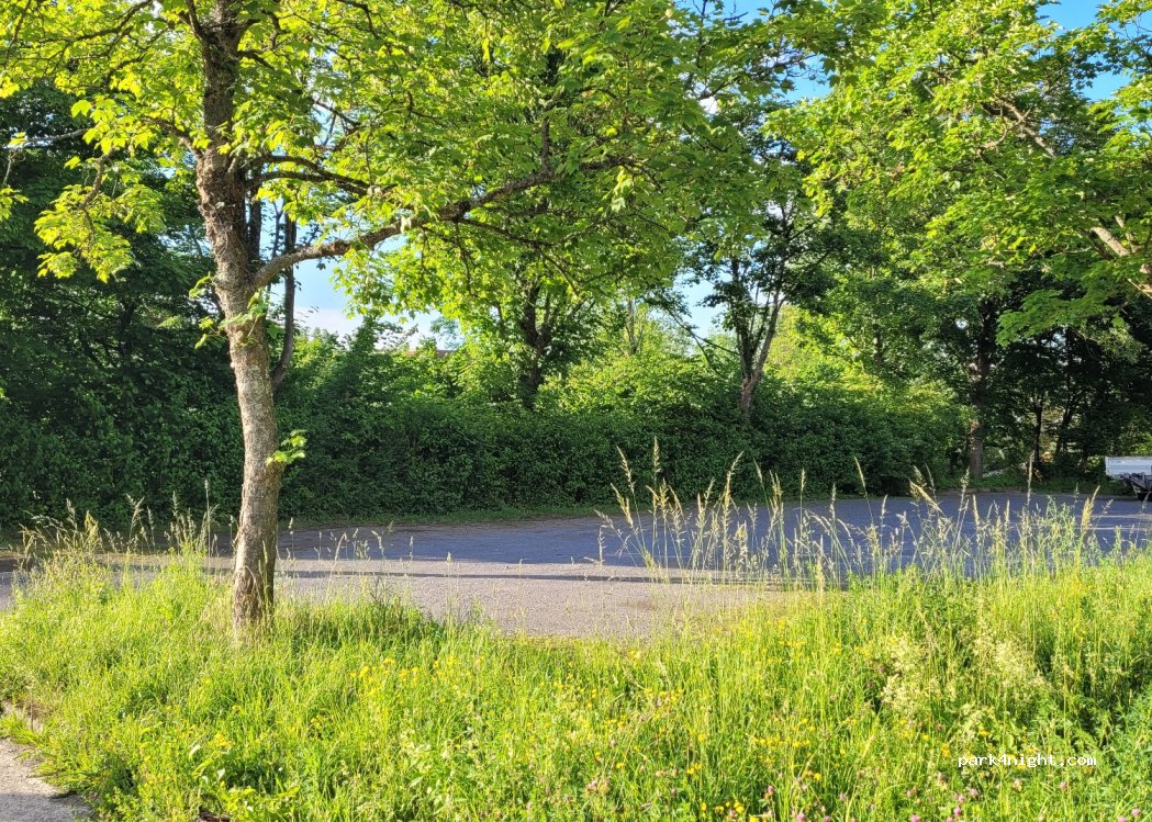 (75031) Eppingen - 5 Strandstraße — foto 2