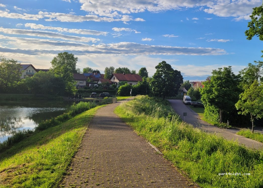 (75031) Eppingen - 5 Strandstraße — foto 3