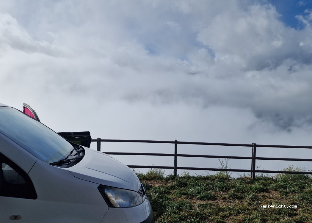 (39020) Castelbello-Ciardes - Unnamed Road — foto 4