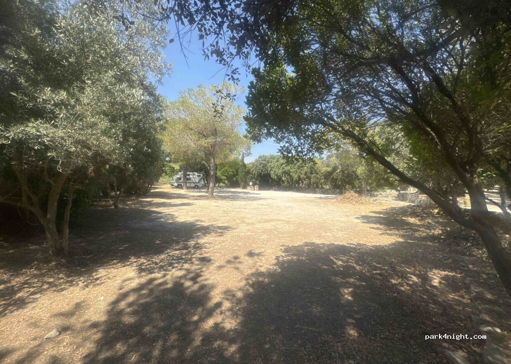 (30320) Marguerittes - 6506 Le Peissel Ouest — foto 5