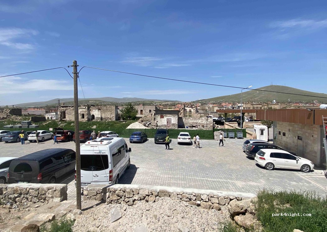 (50760) Kaymaklı - Unnamed Road — foto 2