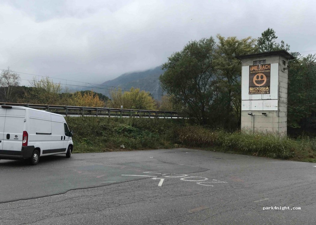 (23025) Novate Mezzola - 542 Via al Lido — foto 2
