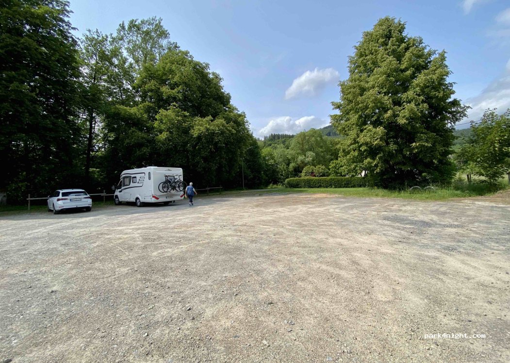 (57368) Lennestadt - 2 Entenweg — foto