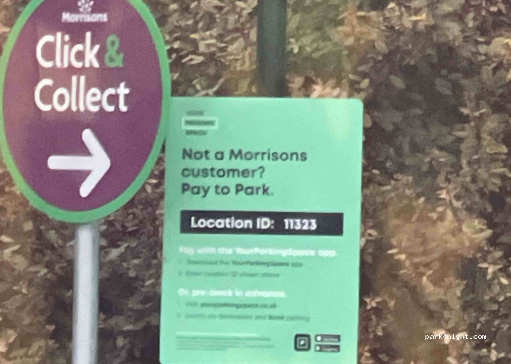 (TR7 2GZ) Newquay - Treloggan Rd — foto