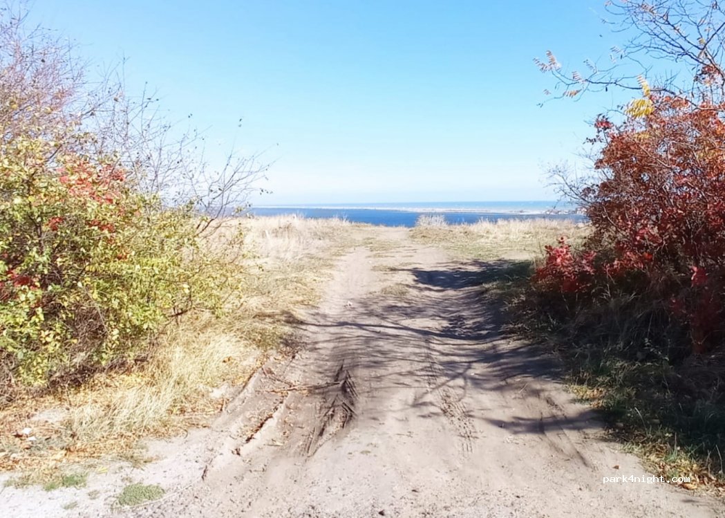(67793) Kurortne - 115 Vulytsya Kurortna — foto