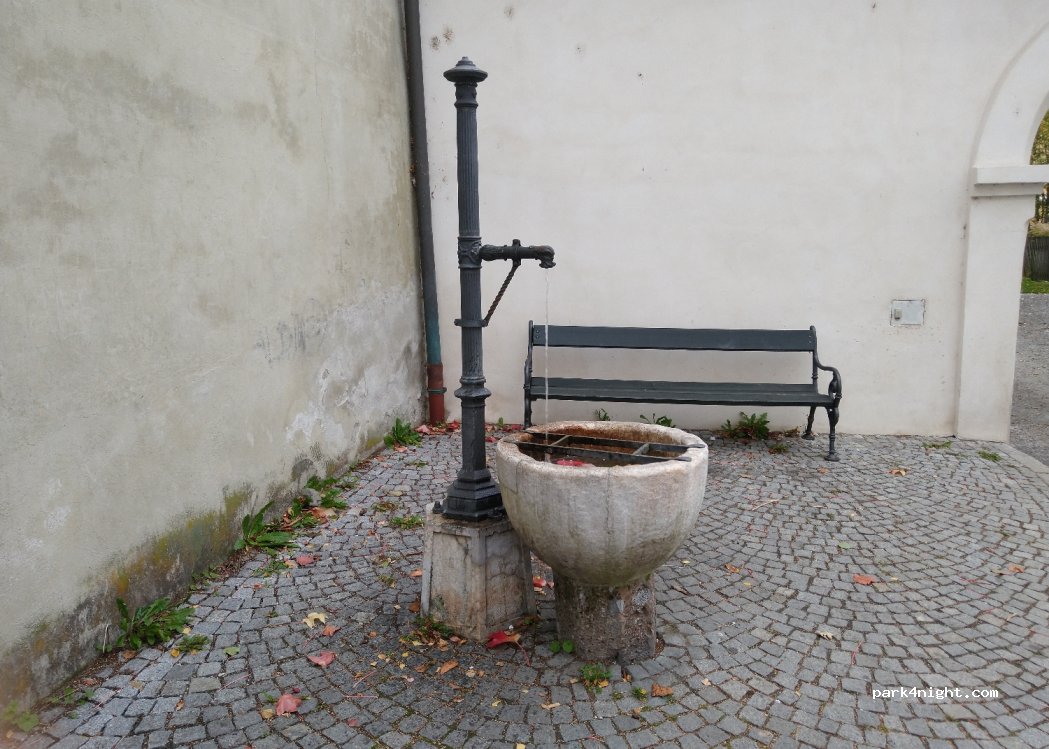 (6060) Hall in Tirol - 4 Münzergasse — foto
