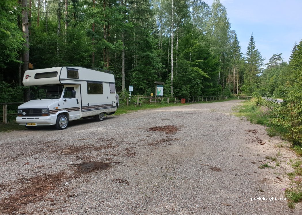 (16-002) Kopisk - Unnamed Road — foto 2