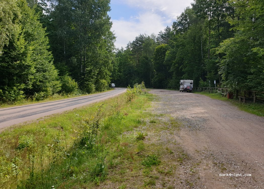 (16-002) Kopisk - Unnamed Road — foto 3