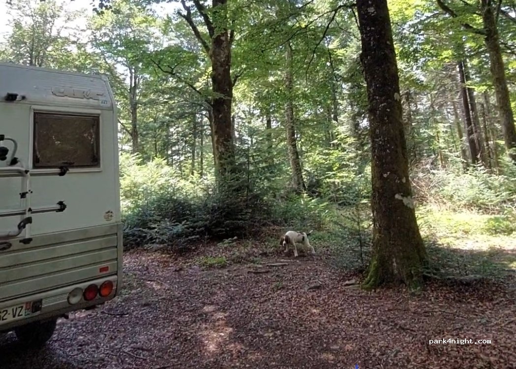 (34220) Courniou - Unnamed Road — foto 2