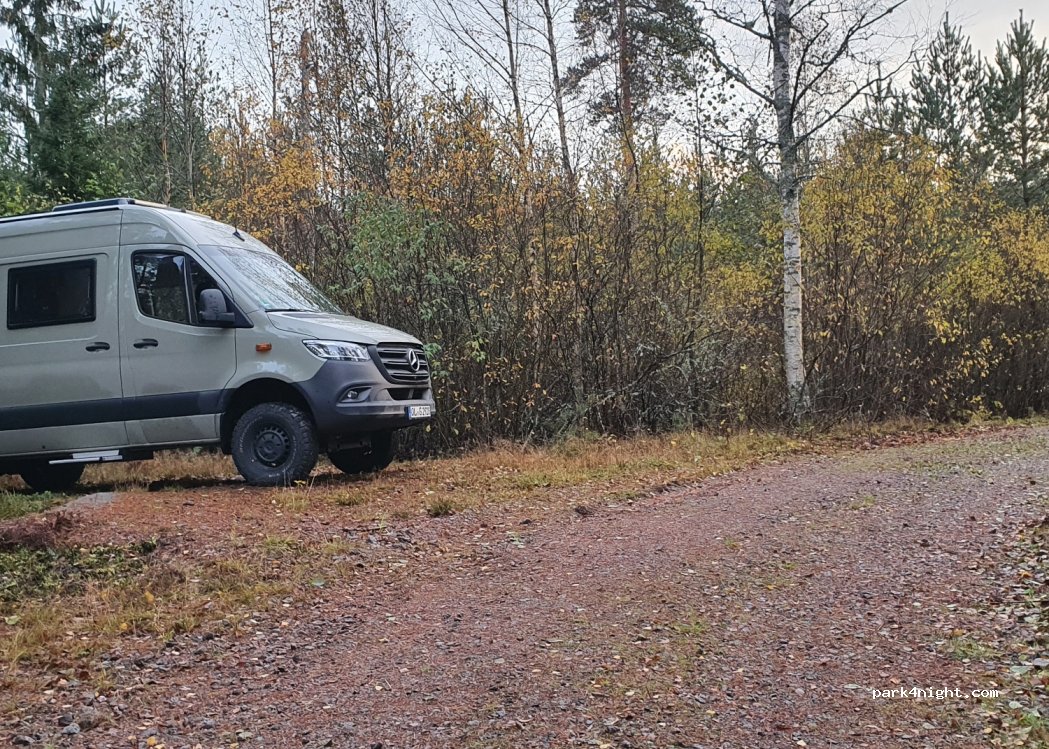 (616 91) Åby - Unnamed Road — foto 2