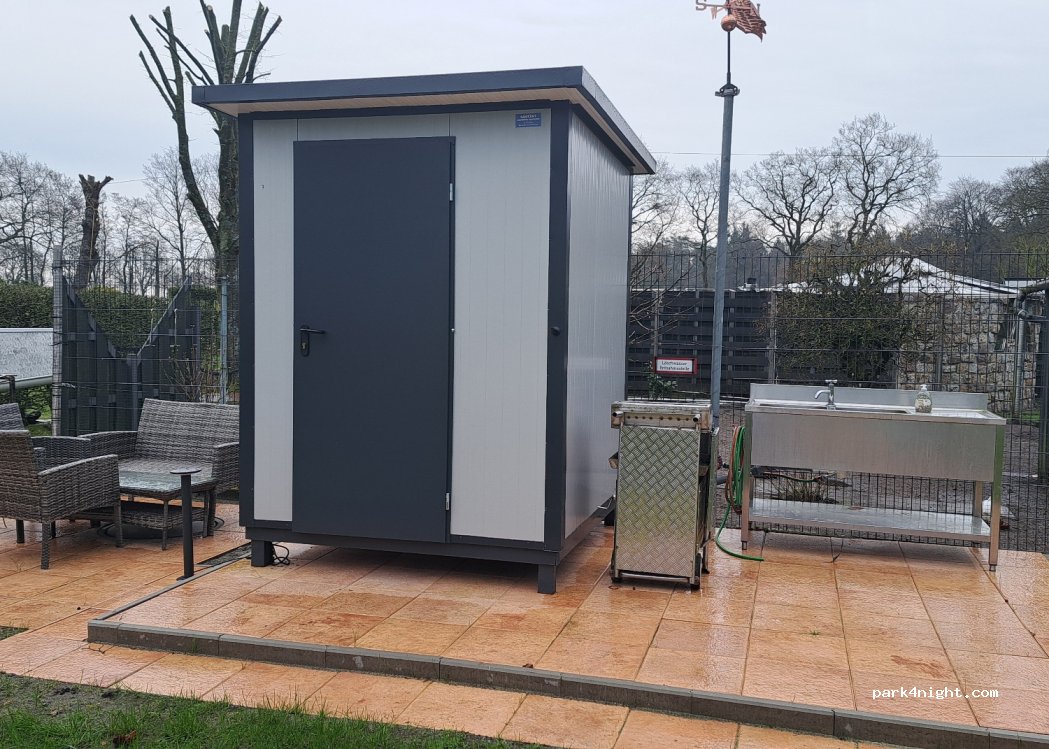 (26605) Aurich - 15 Im Westermoor — foto 3