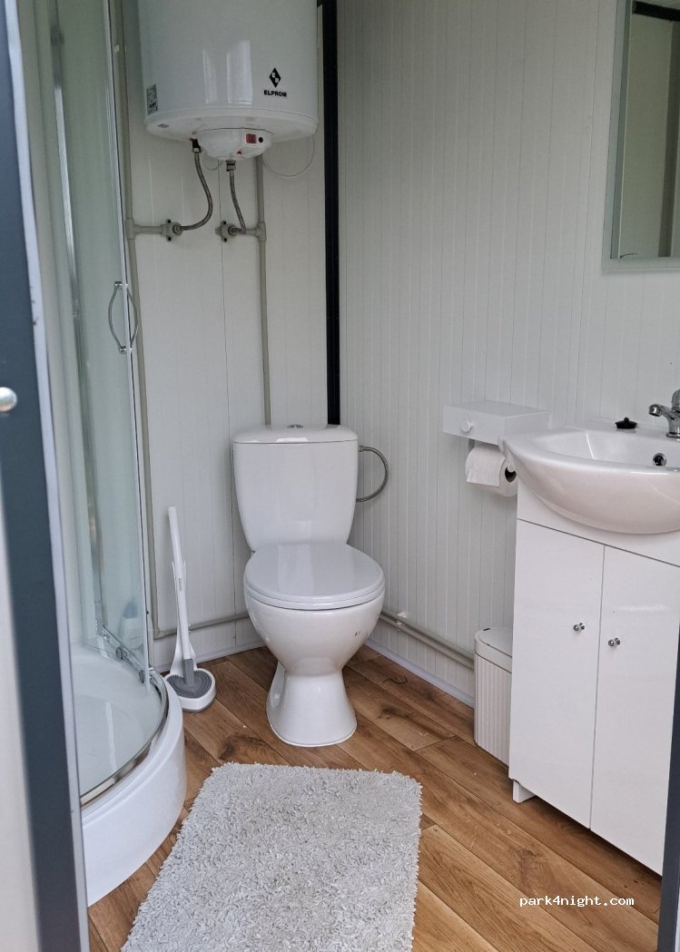 (26605) Aurich - 15 Im Westermoor — foto 4