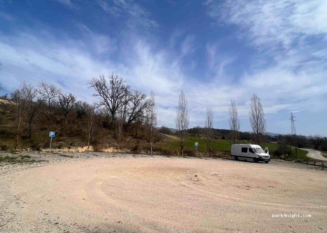 (09210) Quintana Martín Galíndez - Cam. de San Miguel — foto 3