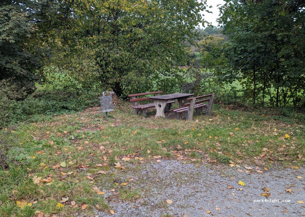 (74889) Sinsheim - Schindgraben — foto 2