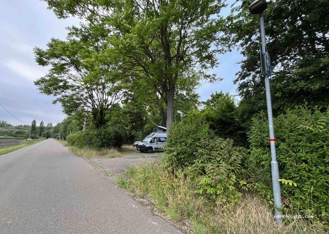 (68775) Ketsch - 2 Kreuzwiesenweg — foto 5