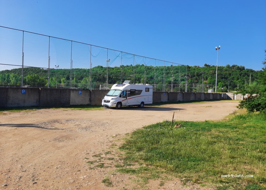 (3400) Montana - 20 ulitsa — foto 3