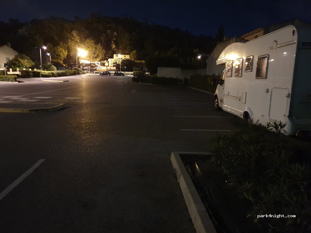 (13740) Le Rove - 7 Chemin des Fenouillères — foto 2
