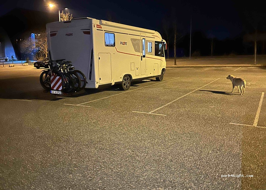 (07500) Guilherand-Granges - Rue Pierre de Coubertin — foto 4
