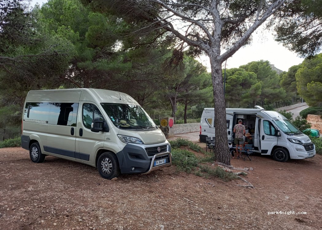 (07589) Provensals - 24 Carrer s'Arbossar — foto