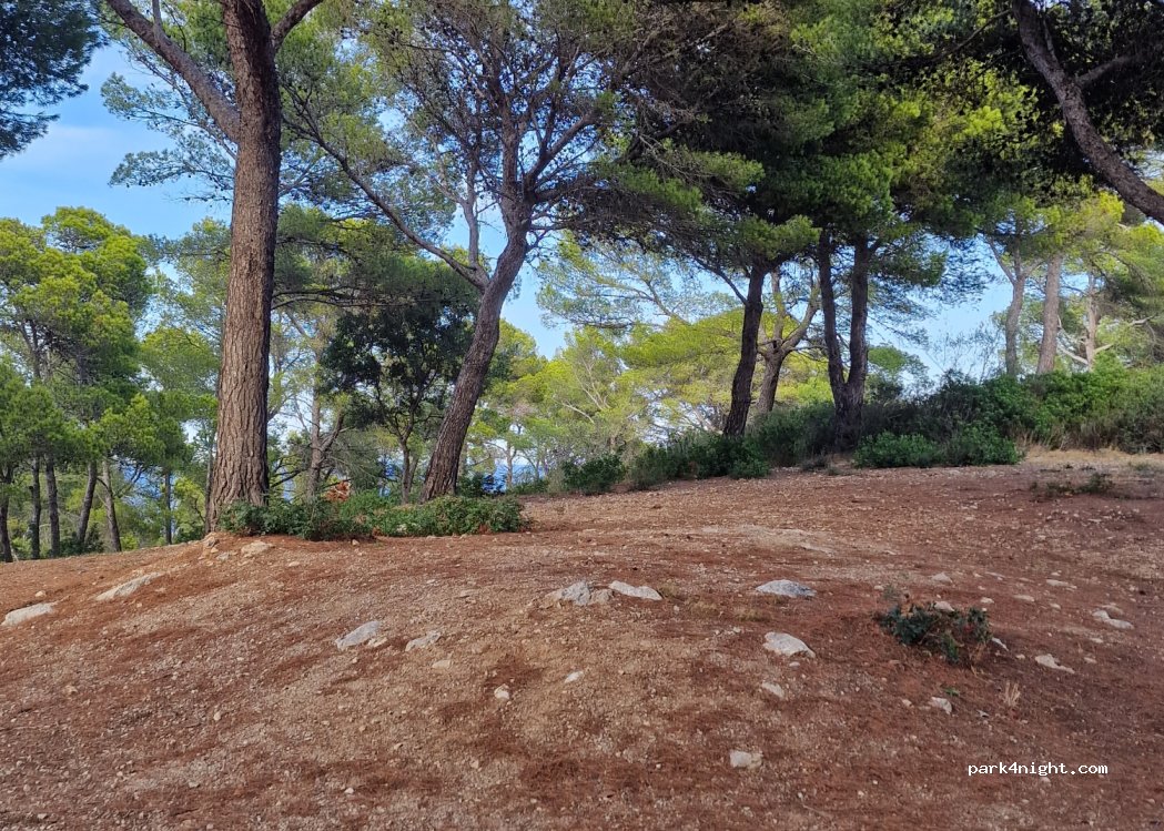 (07589) Provensals - 24 Carrer s'Arbossar — foto 2