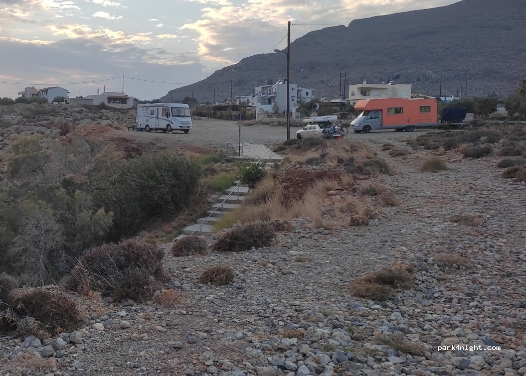 (720 59) Kalo Nero - Unnamed Road — foto 2