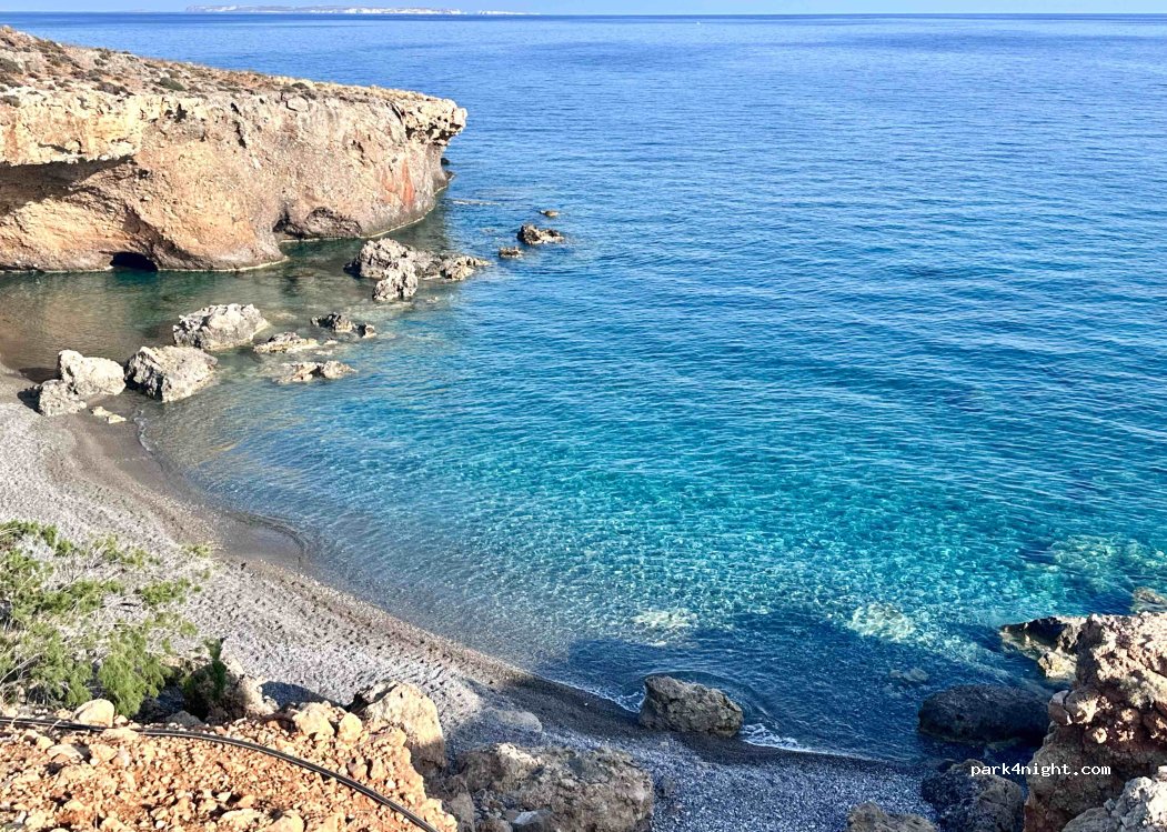 (720 59) Kalo Nero - Unnamed Road — foto 3