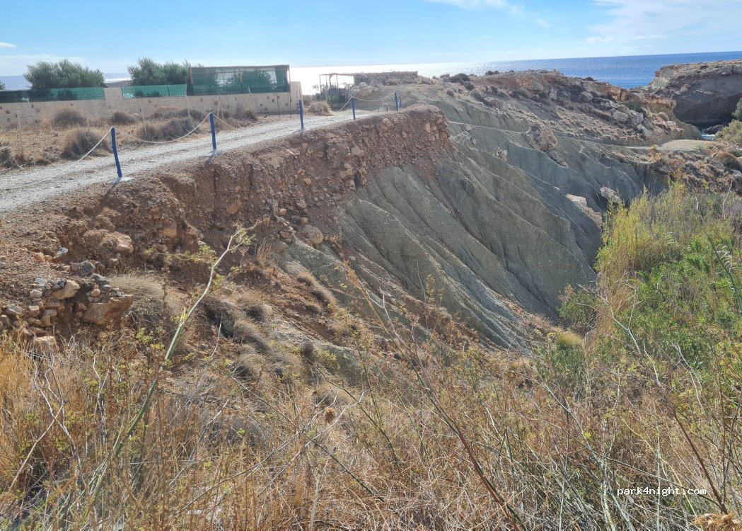(720 59) Kalo Nero - Unnamed Road — foto 5