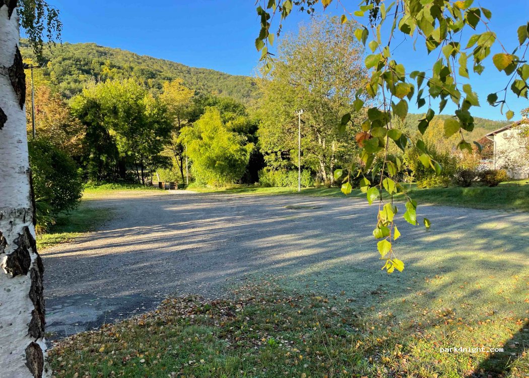 (09120) Dalou - 30 Avenue de Castel Fort — foto