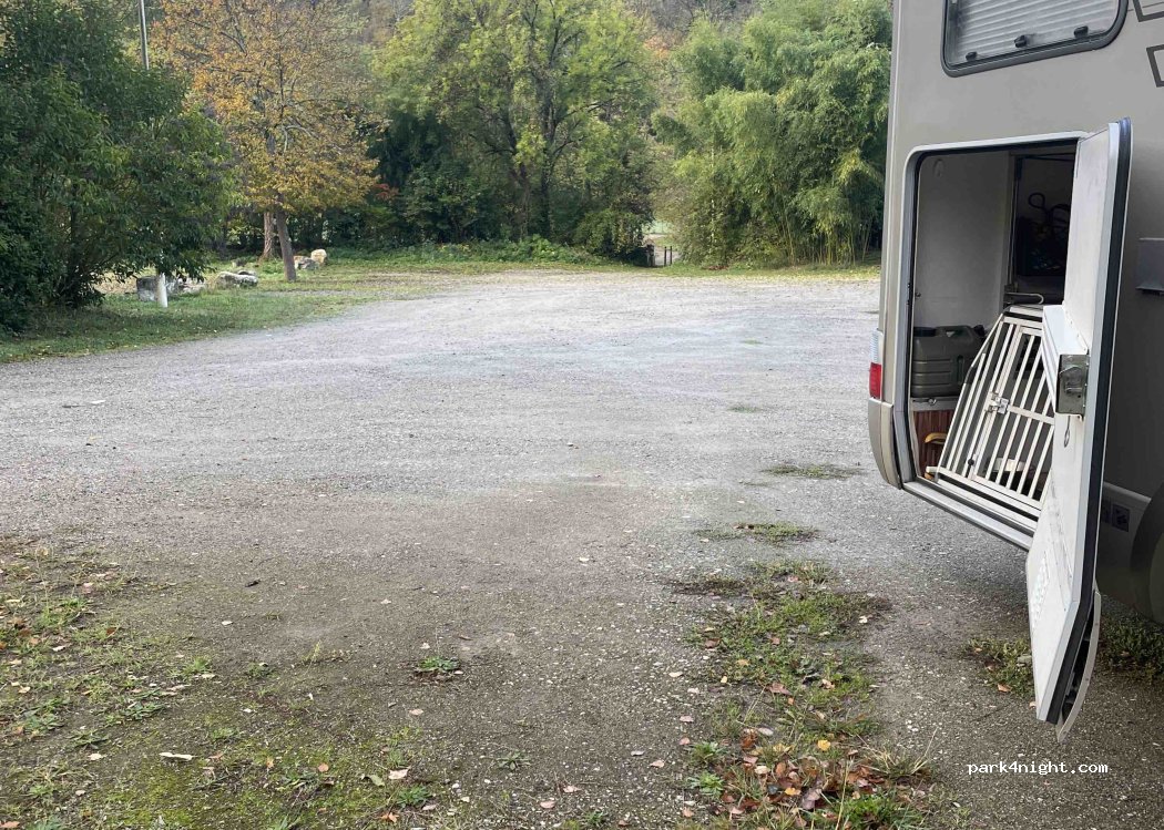 (09120) Dalou - 30 Avenue de Castel Fort — foto 5