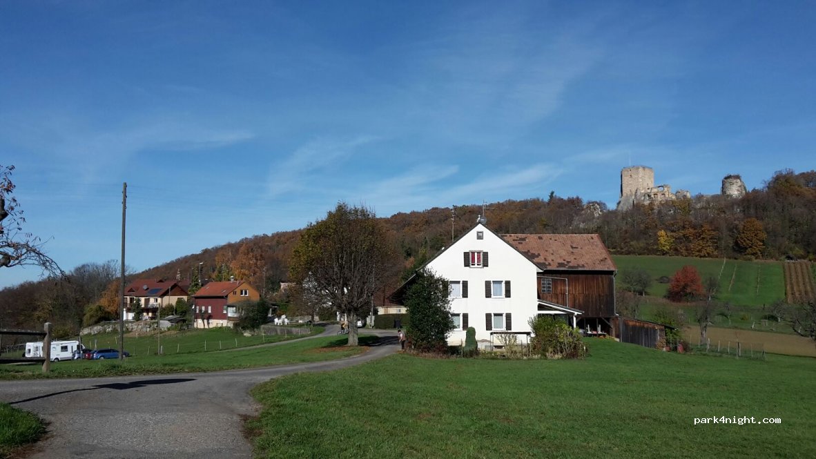 (68220) Leymen - 30 Rue du Landskron — foto 2