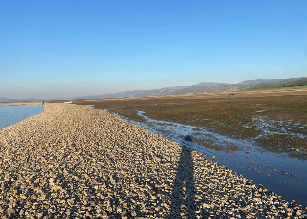 (27800) İslahiye - Unnamed Road — foto