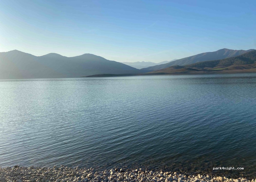 (27800) İslahiye - Unnamed Road — foto 2