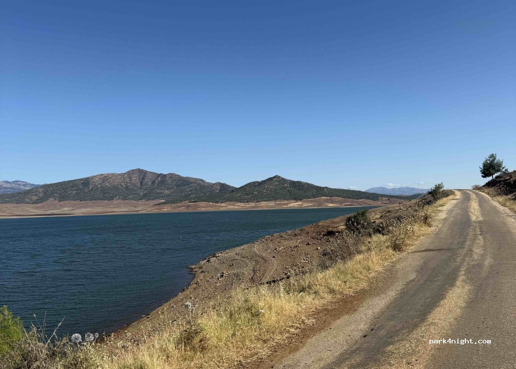 (27800) İslahiye - Unnamed Road — foto 3