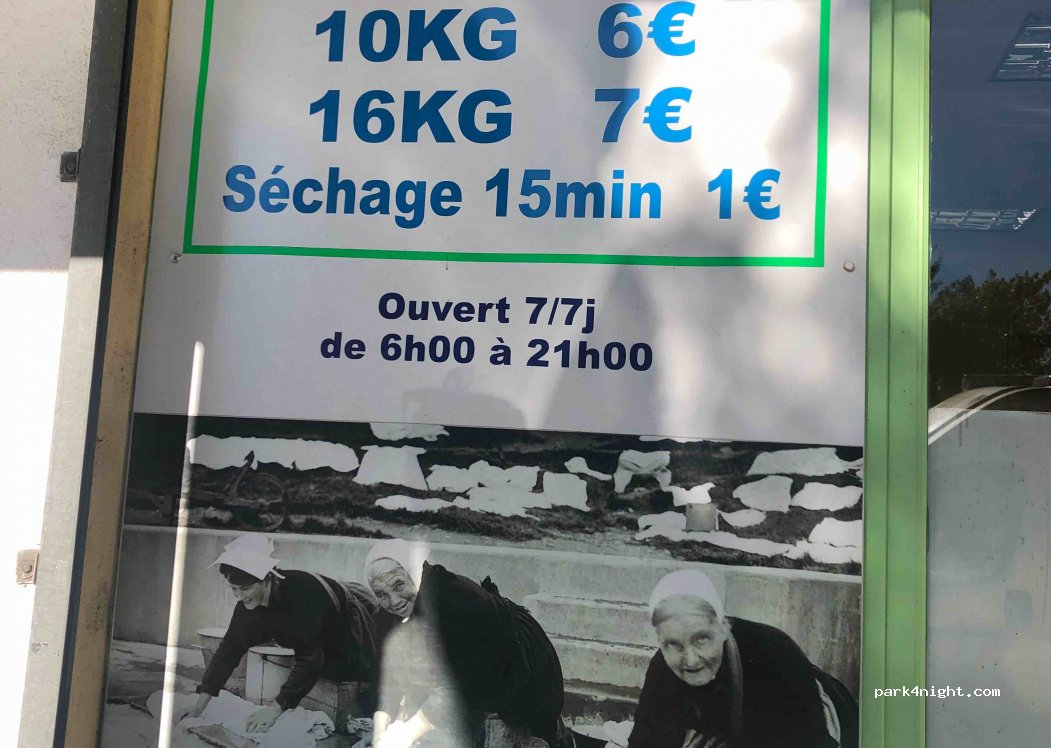 (34350) Valras-Plage - 9 Boulevard Roger Audoux — foto