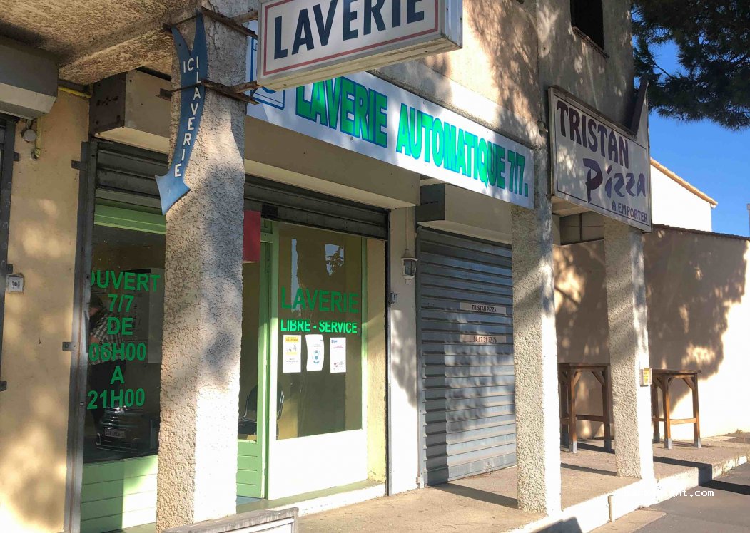 (34350) Valras-Plage - 9 Boulevard Roger Audoux — foto 2