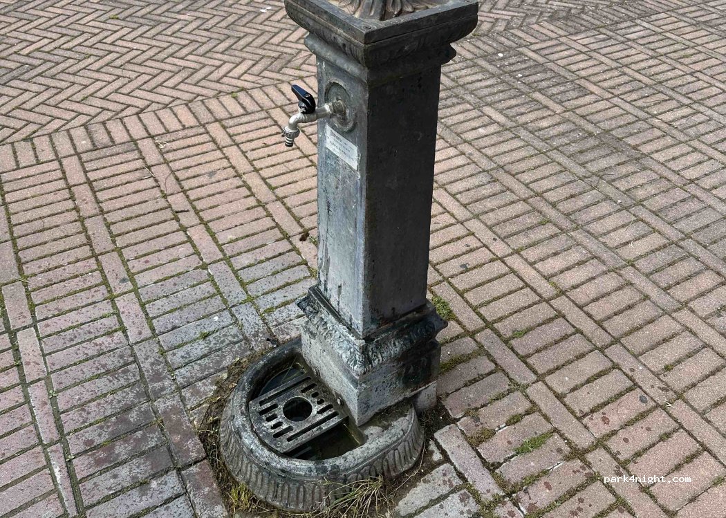 (47042) Cesenatico - 11 Viale Carlo Matteucci — foto 4